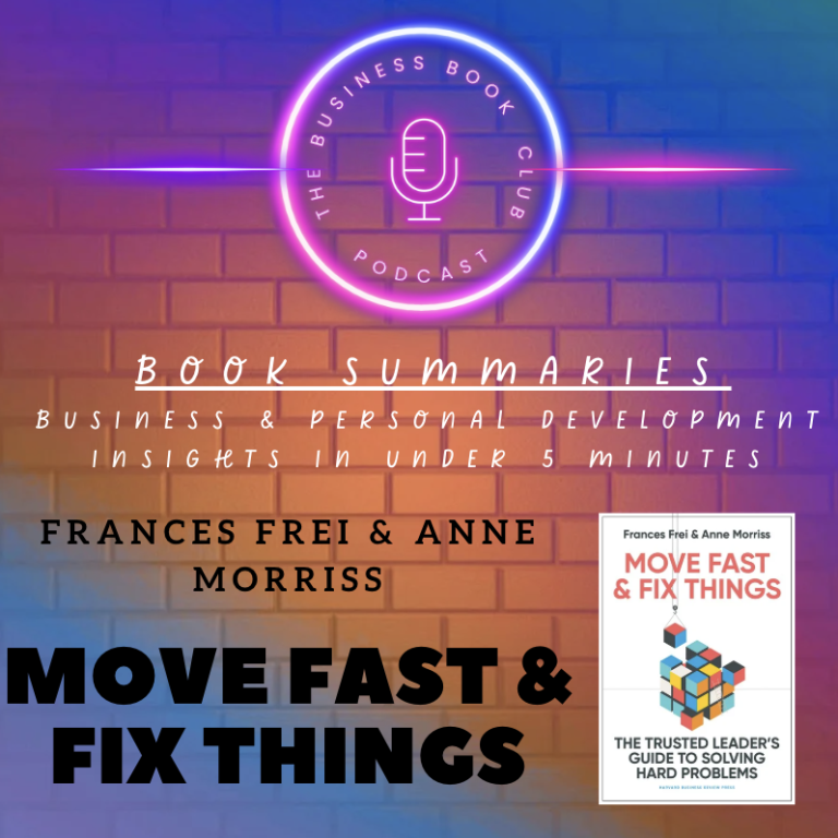 A book cover and title page for the book 'Start with Why' by Simon Sinek