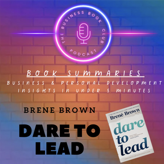 A book cover and title page for the book 'Start with Why' by Simon Sinek