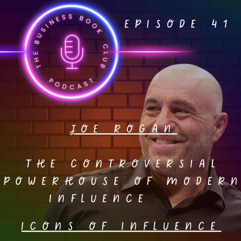 A book cover and title page for the book 'Start with Why' by Simon Sinek