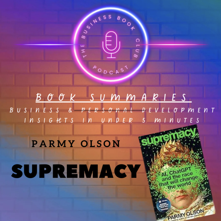 A book cover and title page for the book 'Start with Why' by Simon Sinek