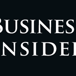 Harvard Business Review logo on a black background.