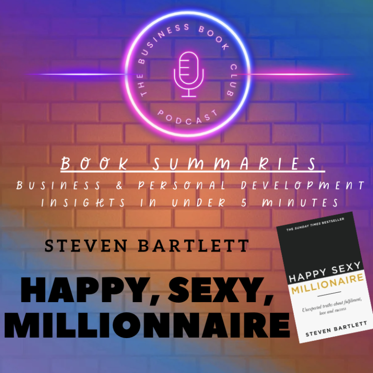 A book cover and title page for the book 'Start with Why' by Simon Sinek