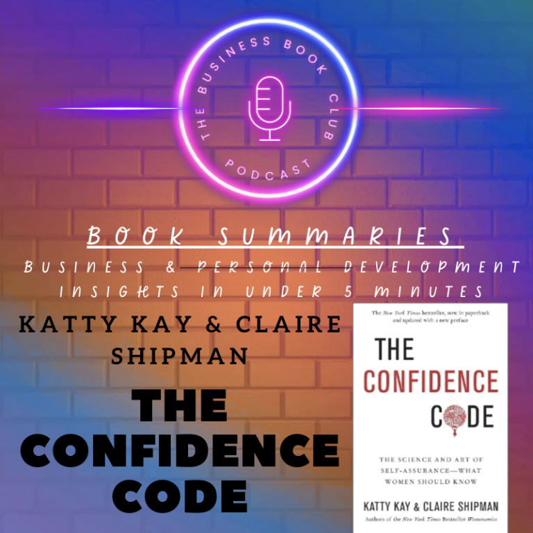 A book cover and title page for the book 'Start with Why' by Simon Sinek