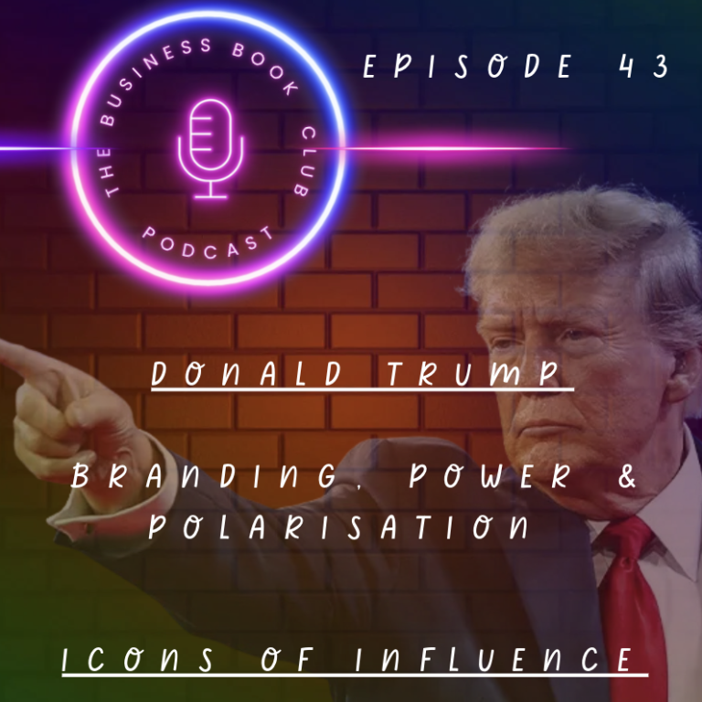 A book cover and title page for the book 'Start with Why' by Simon Sinek