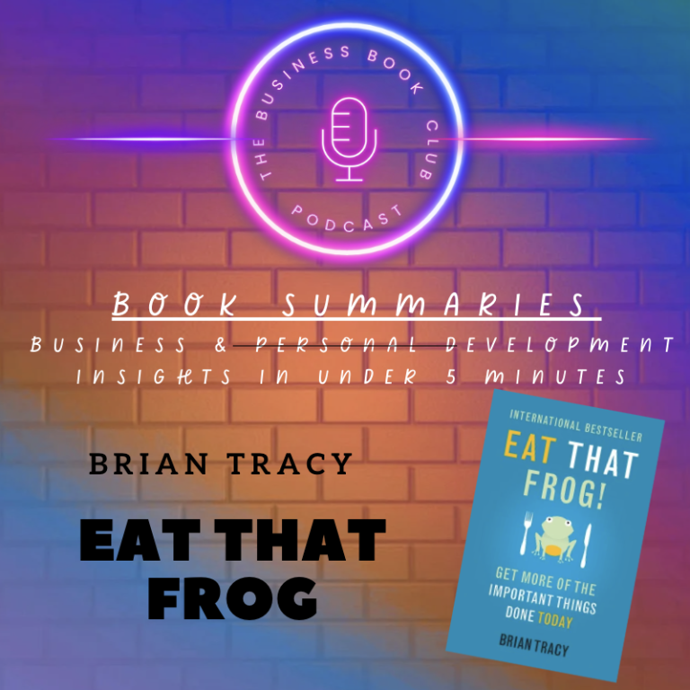 A book cover and title page for the book 'Start with Why' by Simon Sinek