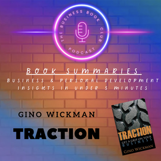 A book cover and title page for the book 'Start with Why' by Simon Sinek