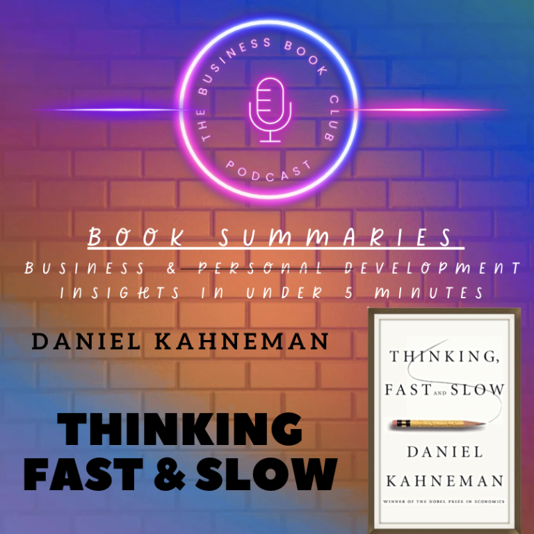 A book cover and title page for the book 'Start with Why' by Simon Sinek