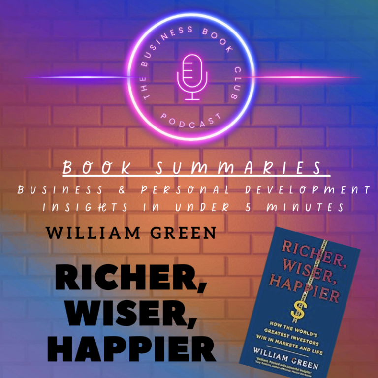 A book cover and title page for the book 'Start with Why' by Simon Sinek