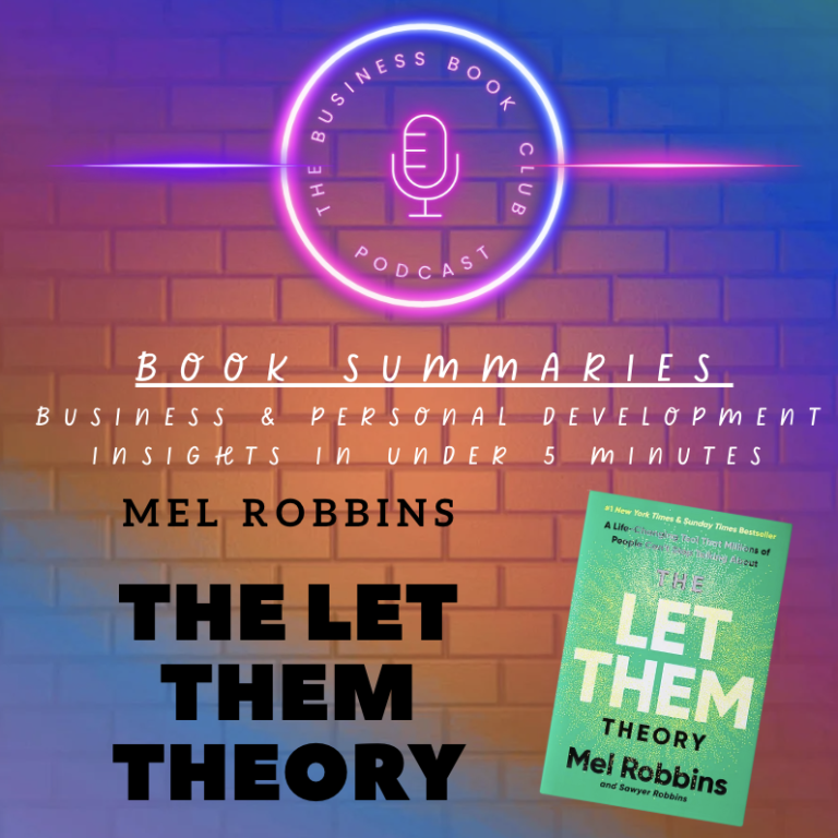 A book cover and title page for the book 'Start with Why' by Simon Sinek