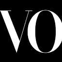 Harvard Business Review logo on a black background.