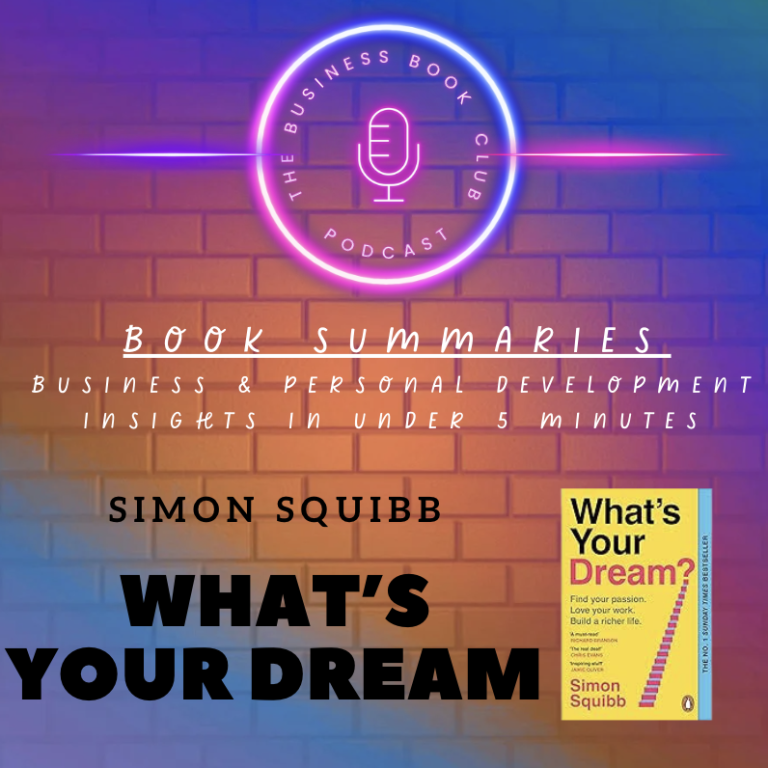 A book cover and title page for the book 'Start with Why' by Simon Sinek