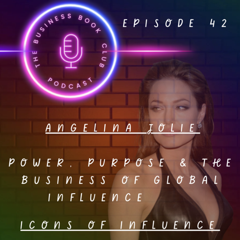 A book cover and title page for the book 'Start with Why' by Simon Sinek