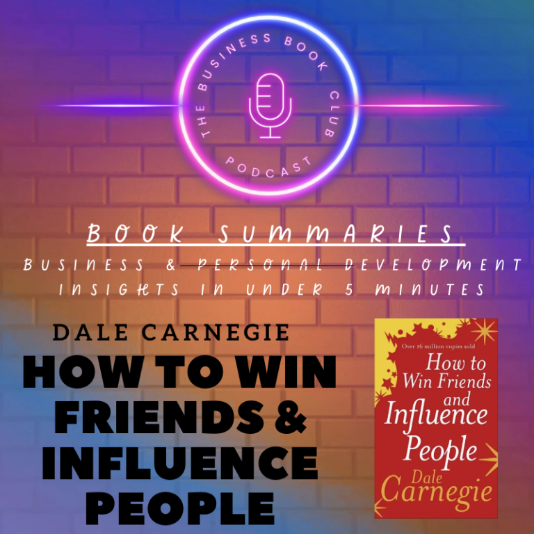 A book cover and title page for the book 'Start with Why' by Simon Sinek