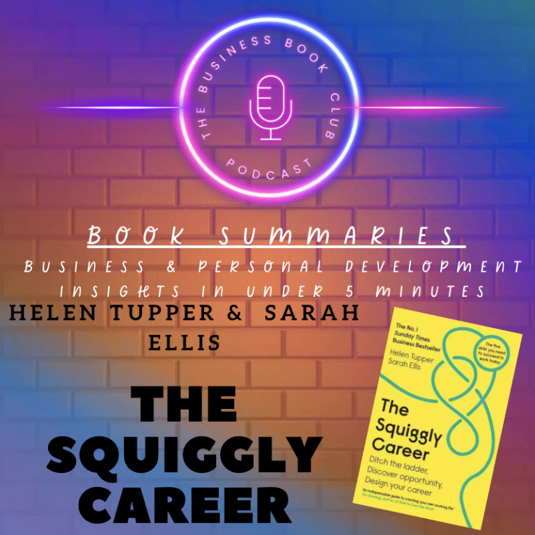 A book cover and title page for the book 'Start with Why' by Simon Sinek