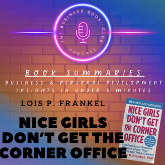 A book cover and title page for the book 'Start with Why' by Simon Sinek