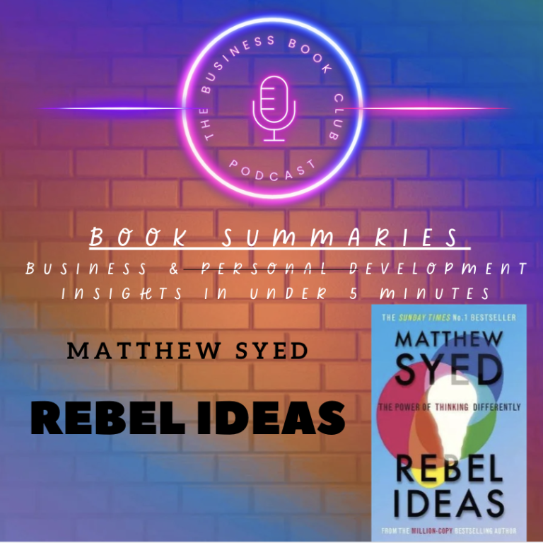 A book cover and title page for the book 'Start with Why' by Simon Sinek