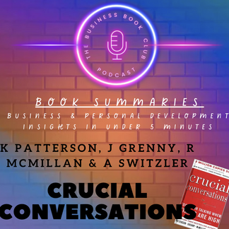 A book cover and title page for the book 'Start with Why' by Simon Sinek