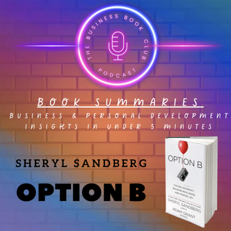 A book cover and title page for the book 'Start with Why' by Simon Sinek