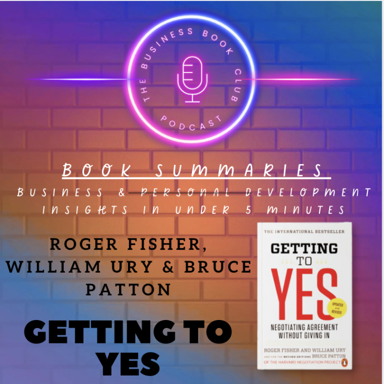 A book cover and title page for the book 'Start with Why' by Simon Sinek