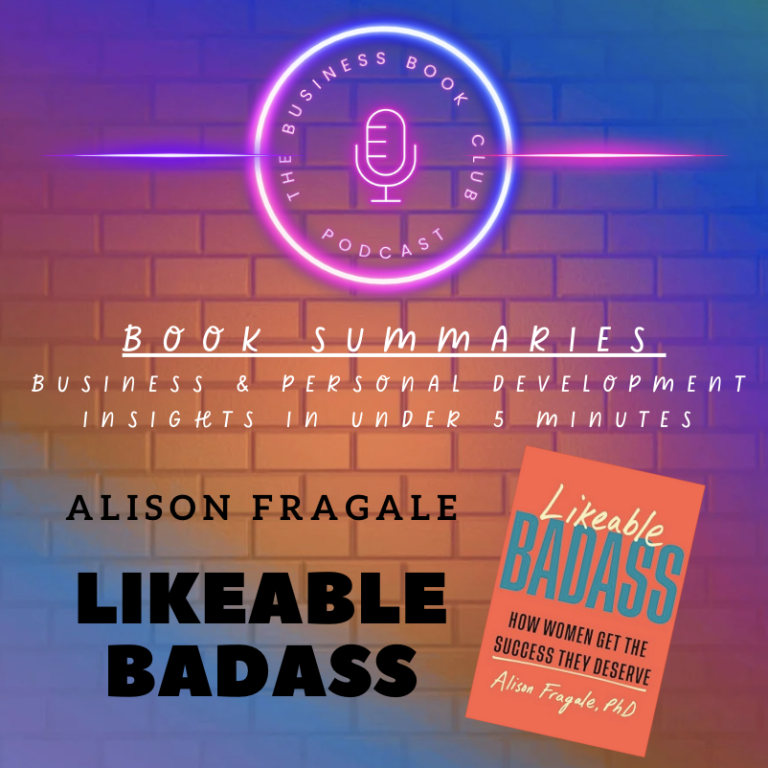 A book cover and title page for the book 'Start with Why' by Simon Sinek