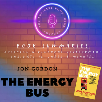 A book cover and title page for the book 'Start with Why' by Simon Sinek