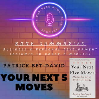 A book cover and title page for the book 'Start with Why' by Simon Sinek