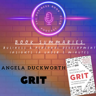 A book cover and title page for the book 'Start with Why' by Simon Sinek