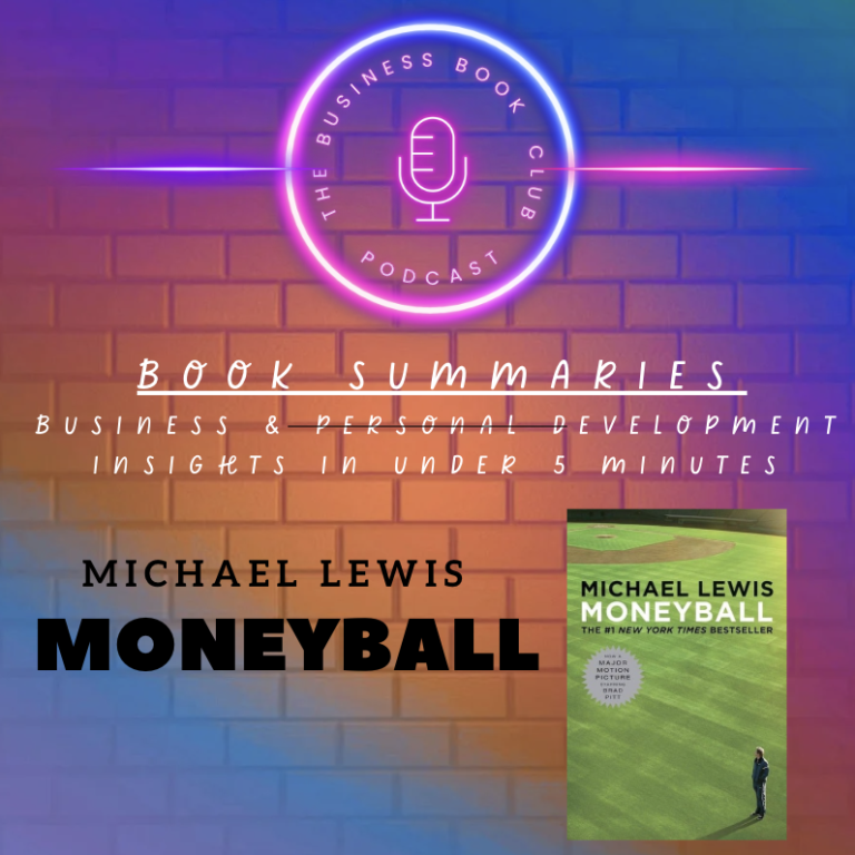 A book cover and title page for the book 'Start with Why' by Simon Sinek