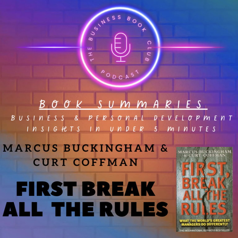 A book cover and title page for the book 'Start with Why' by Simon Sinek