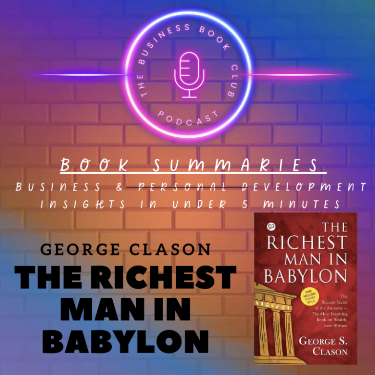 A book cover and title page for the book 'Start with Why' by Simon Sinek